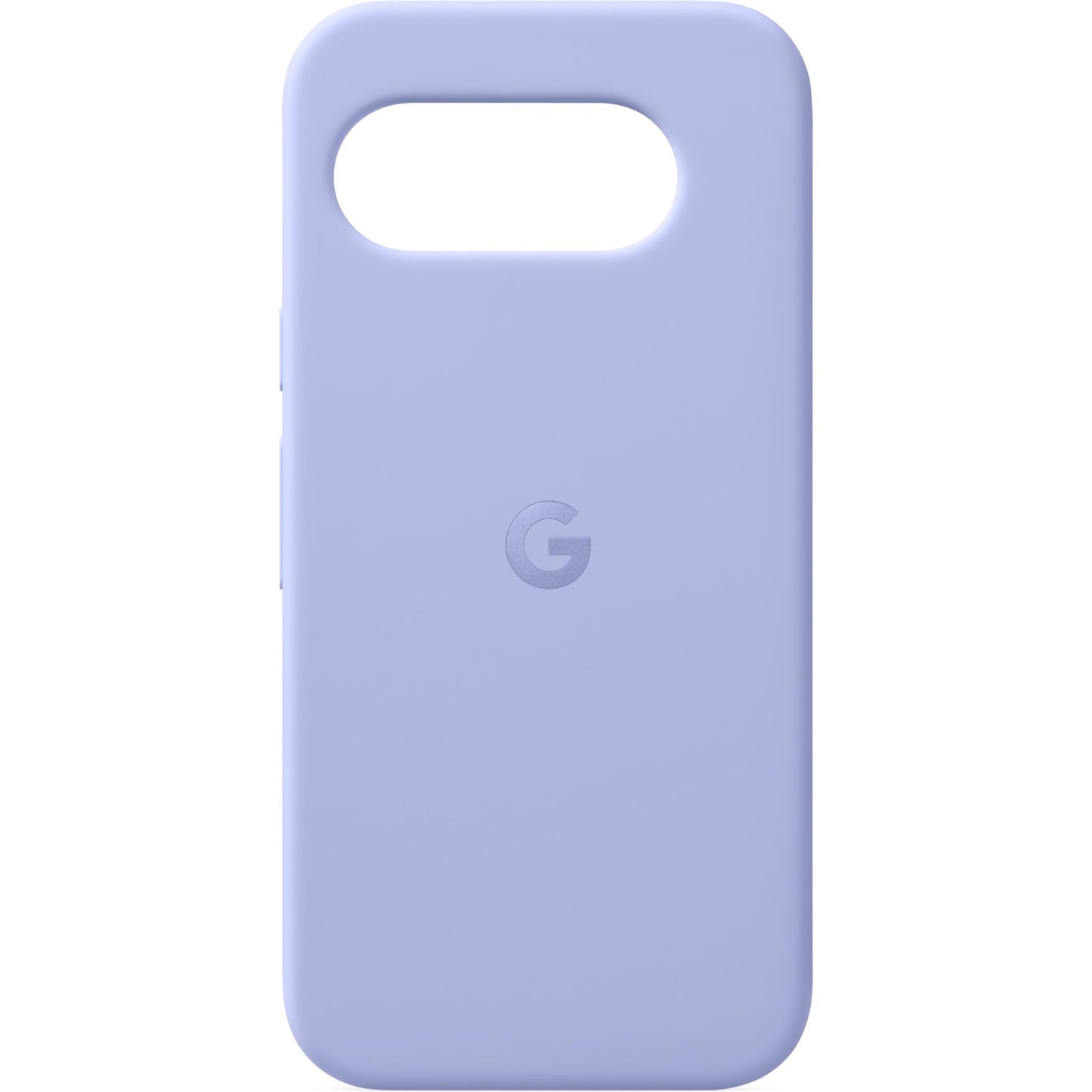 Google Pixel 9a Case (Iris)