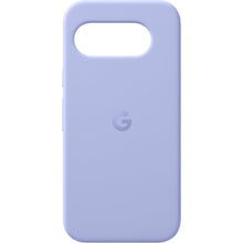 Google Pixel 9a Case (Iris)