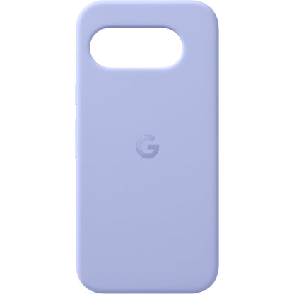 Google Pixel 9a Case (Iris)