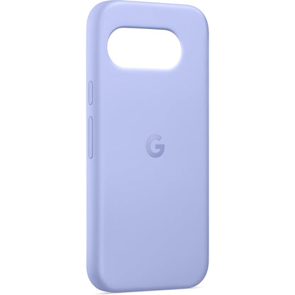 Google Pixel 9a Case (Iris)
