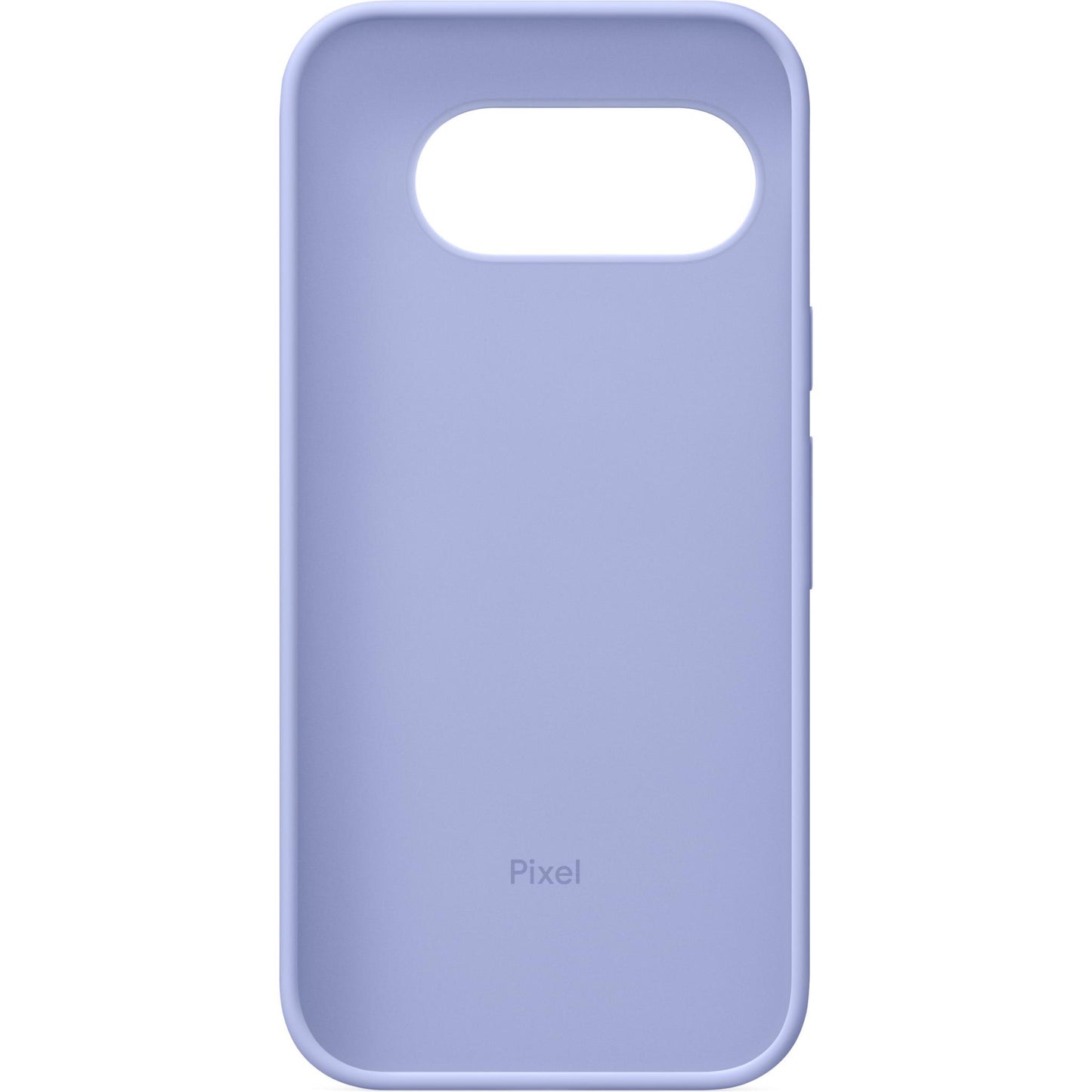 Google Pixel 9a Case (Iris)