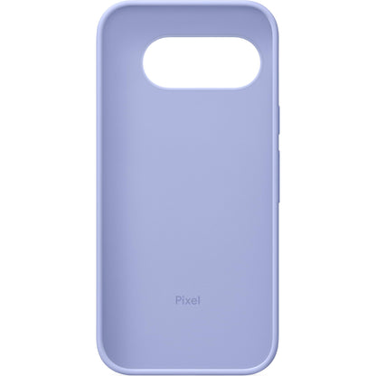 Google Pixel 9a Case (Iris)