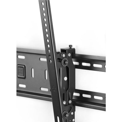 One