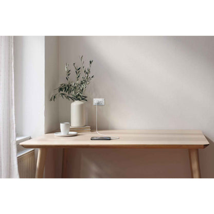 Belkin BoostCharge Compact USB-C Wall Charger 20W