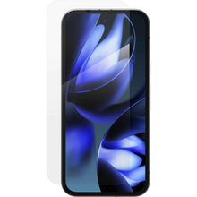 ZAGG InvisibleShield Glass Elite Screen Protector for Google Pixel 9a