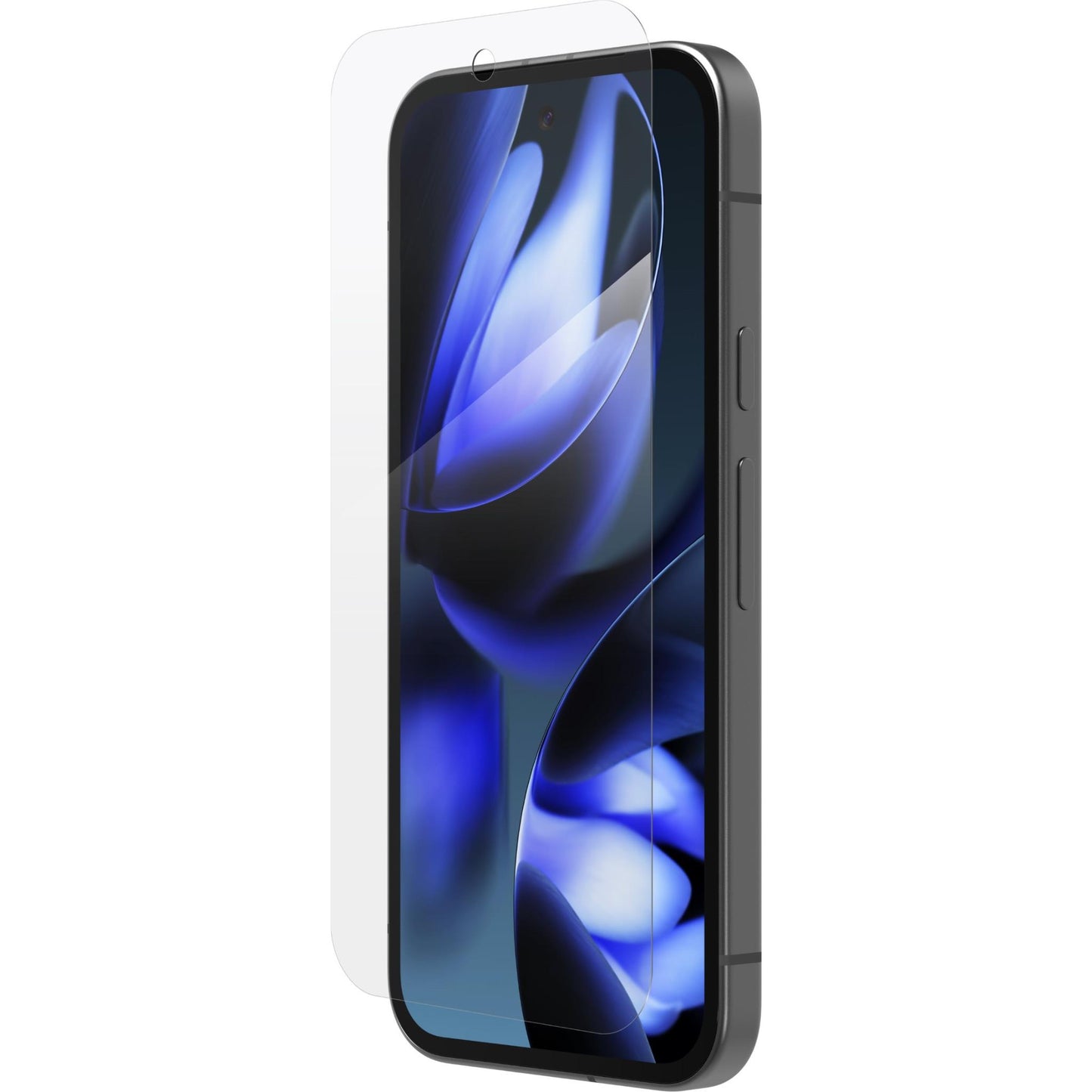 ZAGG InvisibleShield Glass Elite Screen Protector for Google Pixel 9a