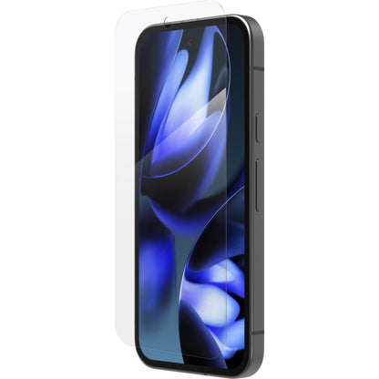 ZAGG InvisibleShield Glass Elite Screen Protector for Google Pixel 9a
