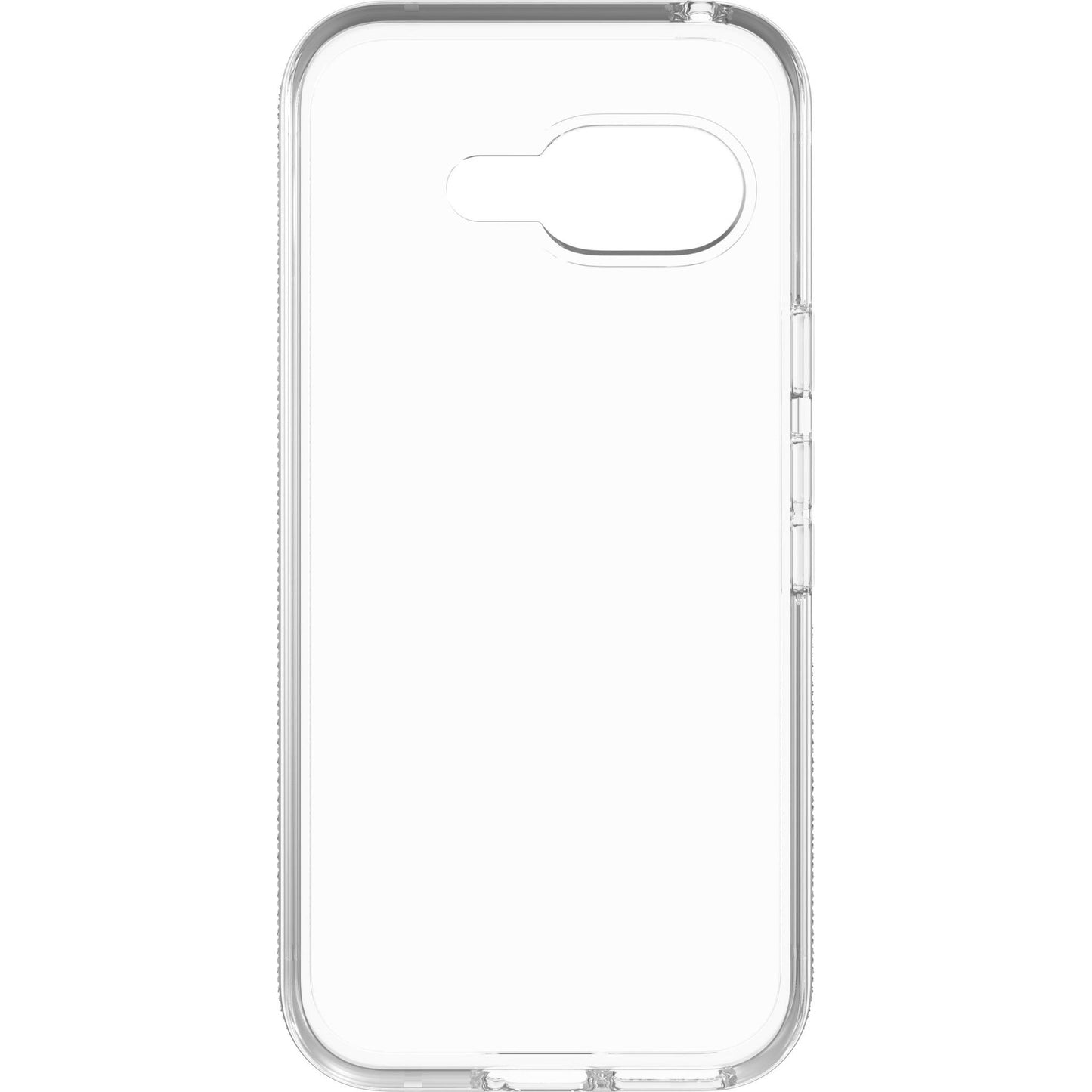 ZAGG Crystal Palace Clear Case Google Pixel 9a
