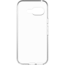 ZAGG Crystal Palace Clear Case Google Pixel 9a