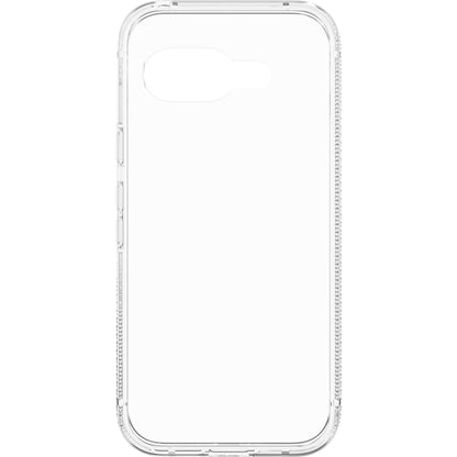 ZAGG Crystal Palace Clear Case Google Pixel 9a