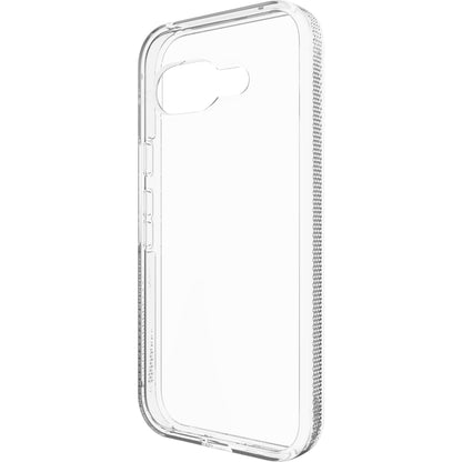 ZAGG Crystal Palace Clear Case Google Pixel 9a