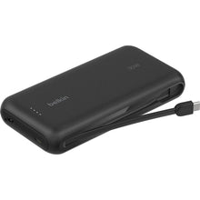 Belkin BoostCharge Power Bank 20K