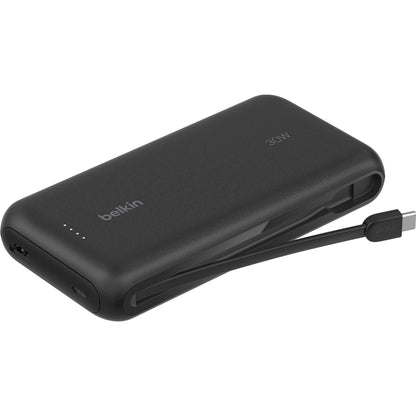 Belkin BoostCharge Power Bank 20K