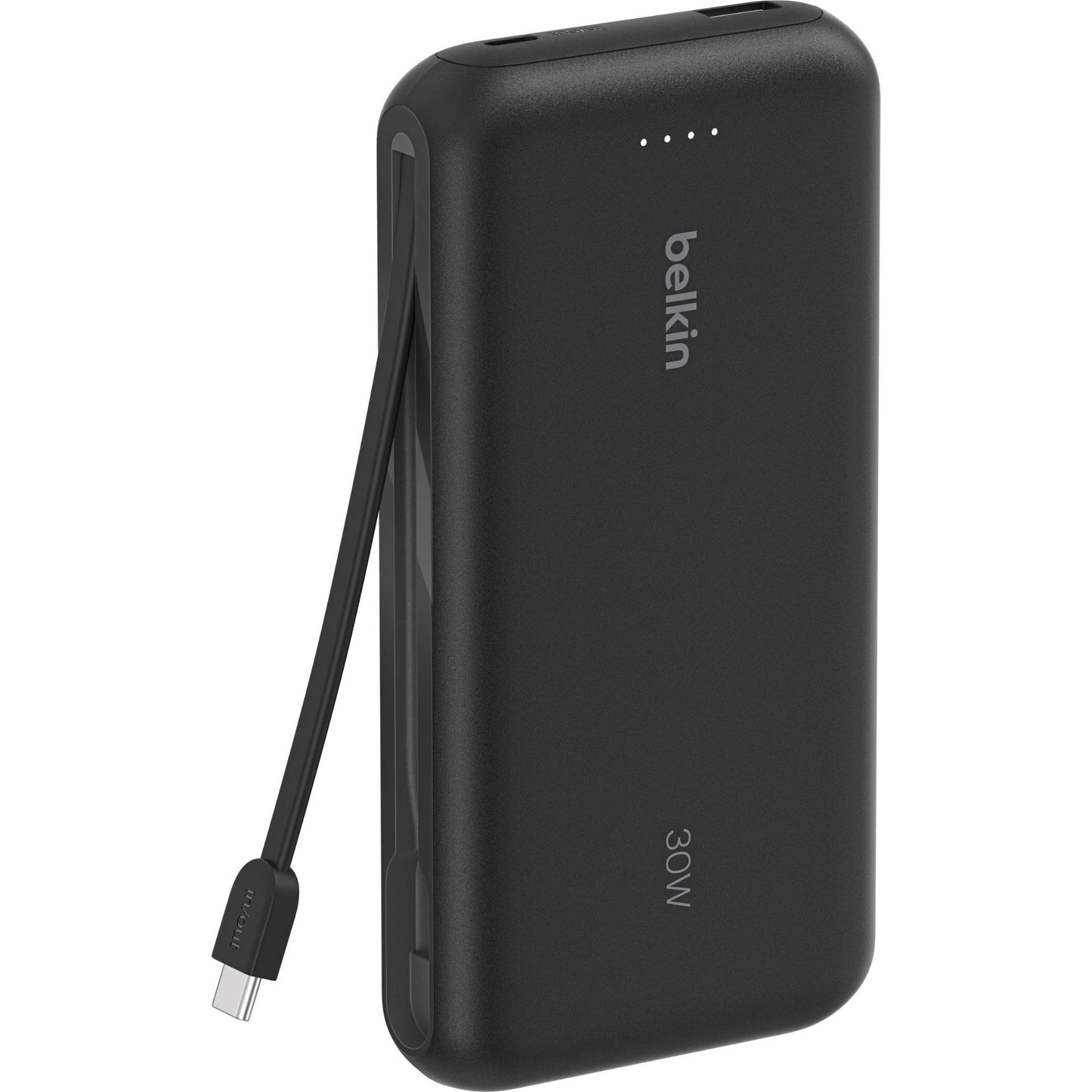 Belkin BoostCharge Power Bank 20K