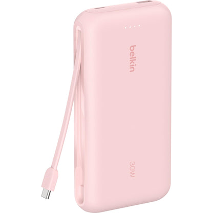 Belkin BoostCharge Power Bank 20K