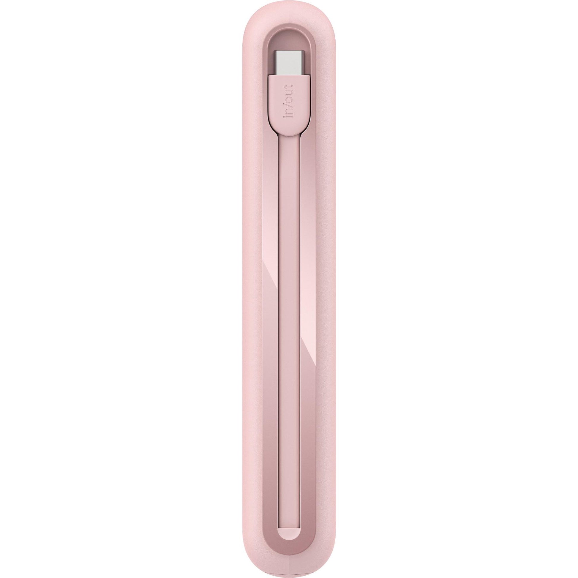 Belkin BoostCharge Power Bank 20K