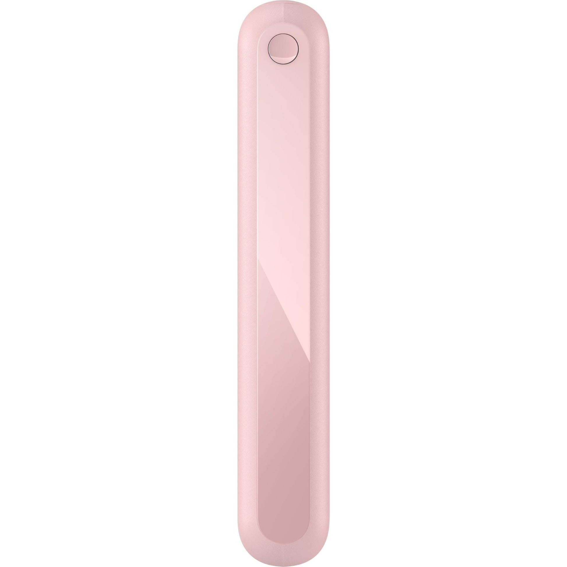 Belkin BoostCharge Power Bank 20K