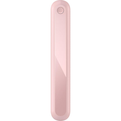 Belkin BoostCharge Power Bank 20K