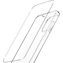 ITSKINS Case
