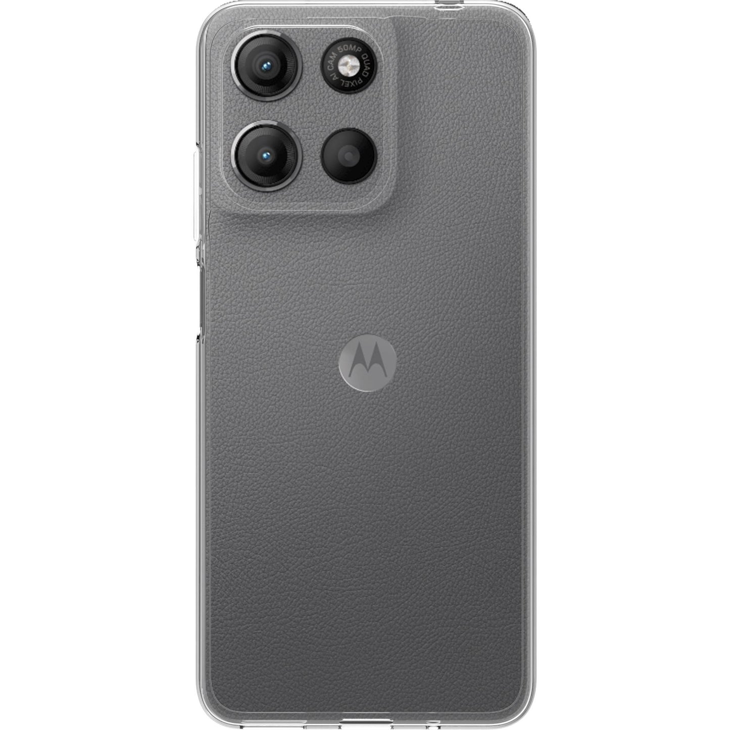 ITSKINS Case