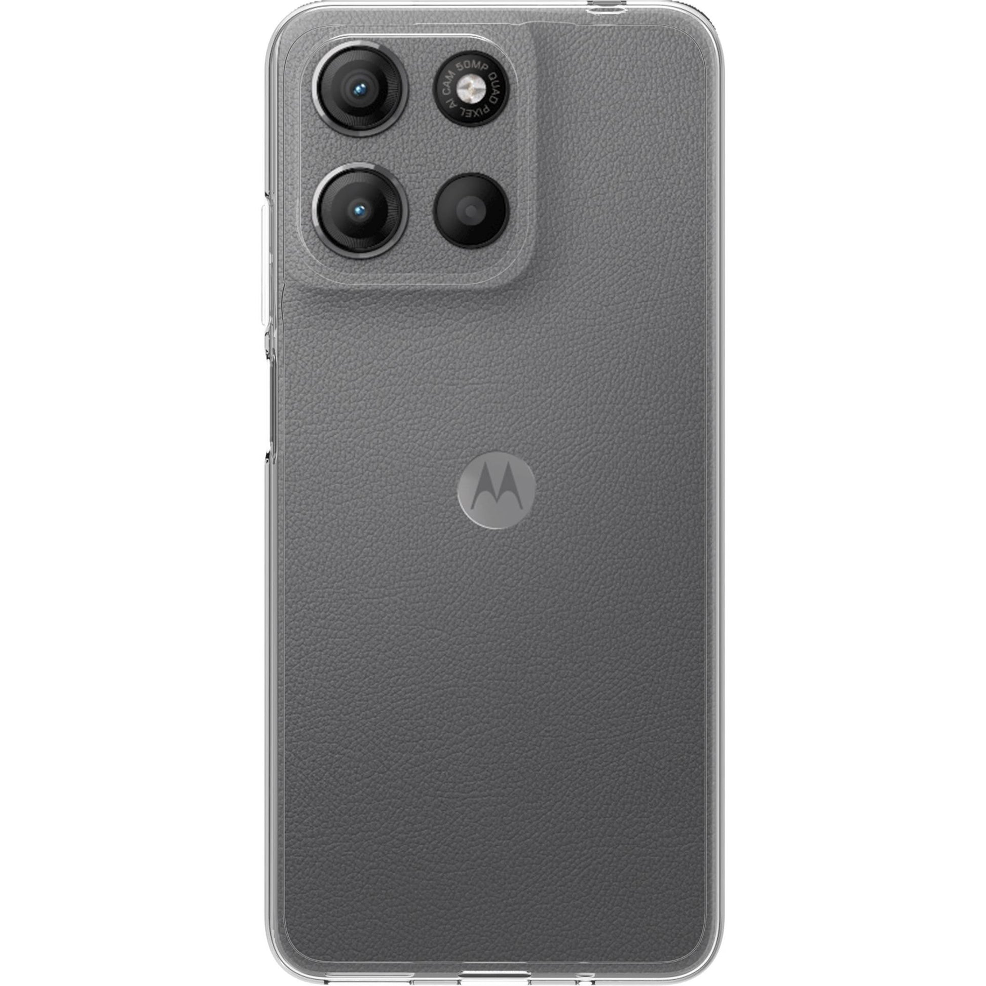 ITSKINS Case
