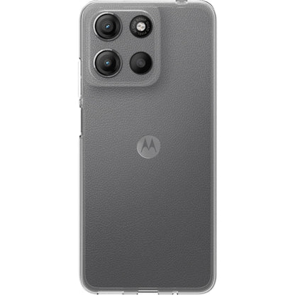 ITSKINS Case