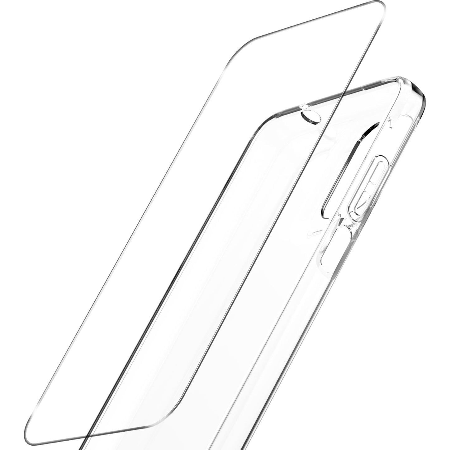 ITSKINS Case