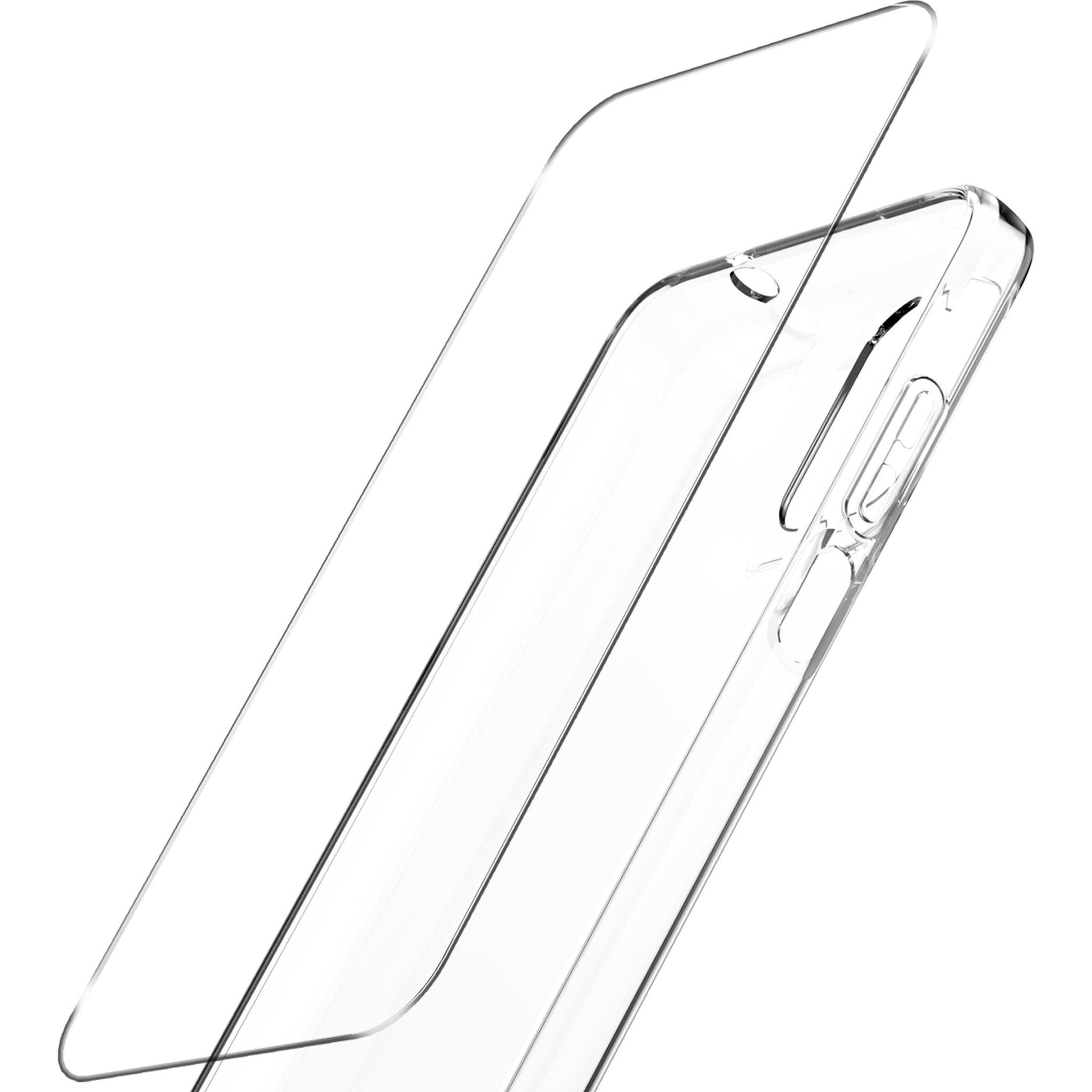 ITSKINS Case