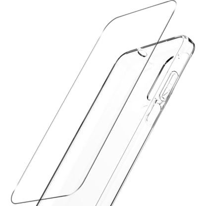 ITSKINS Case
