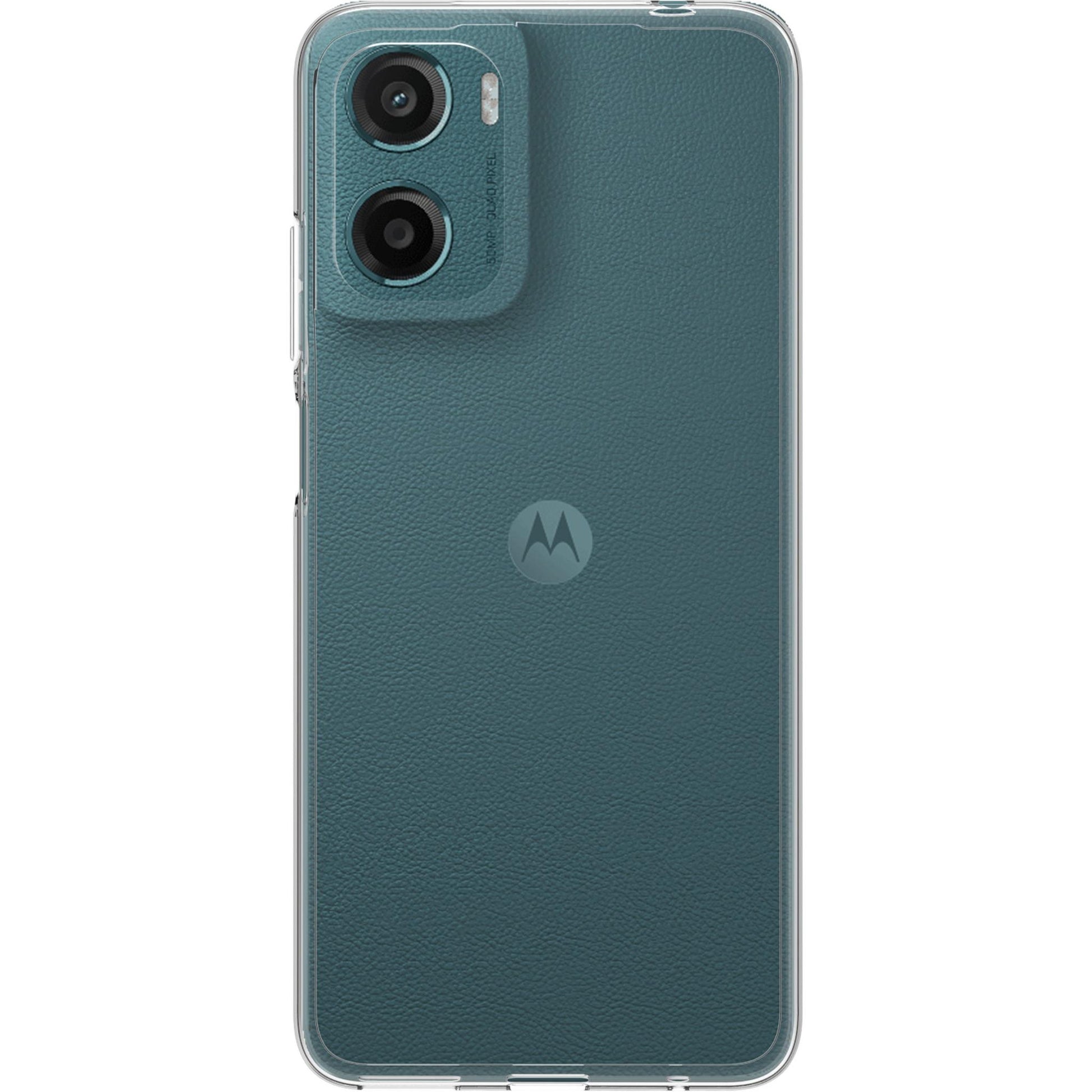ITSKINS Case
