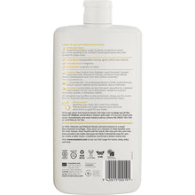 Ecostore Dishwashing Liquid Lemon 1L