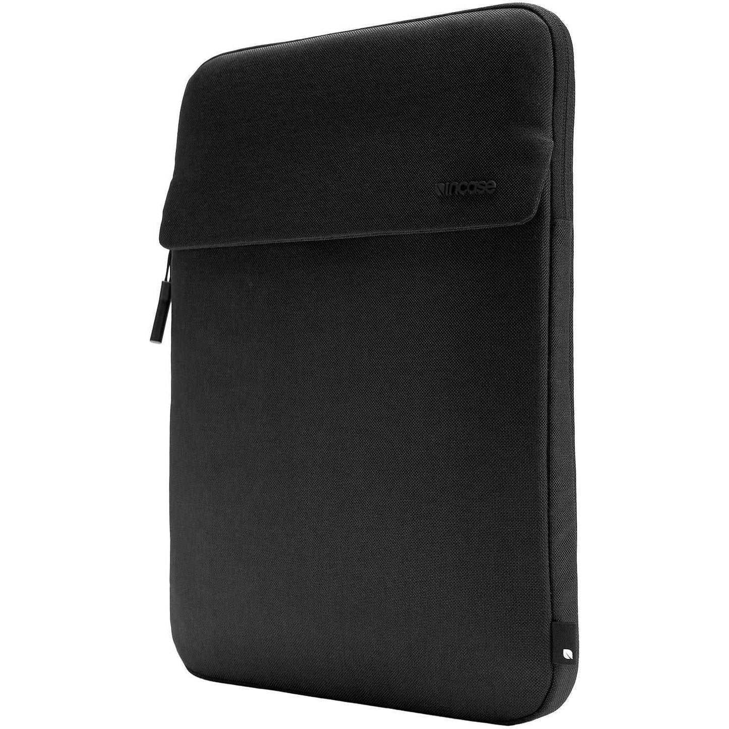 Incase Crosstown 16" Laptop Sleeve (Black)