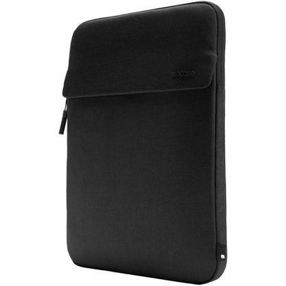 Incase Crosstown 16" Laptop Sleeve (Black)