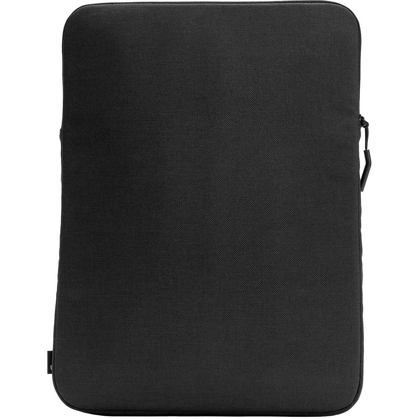 Incase Crosstown 16" Laptop Sleeve (Black)