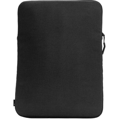 Incase Crosstown 16" Laptop Sleeve (Black)