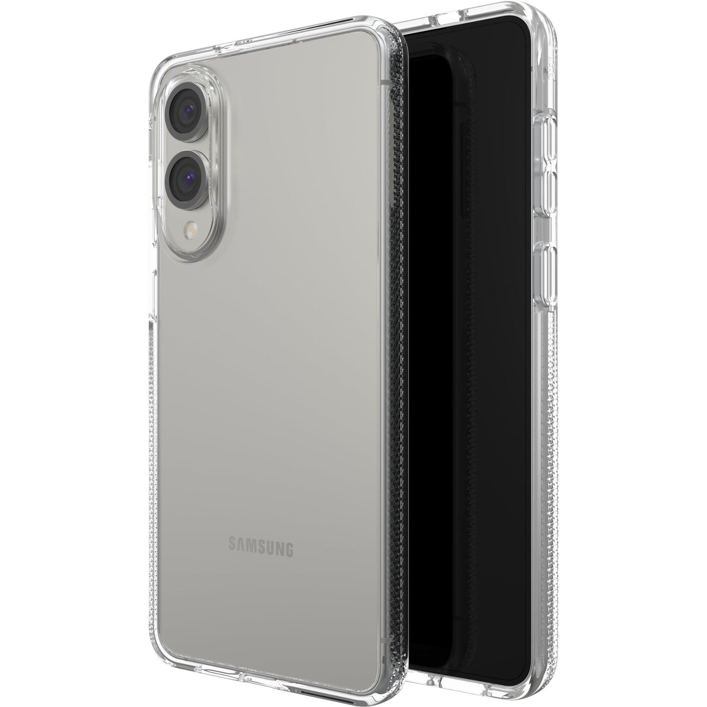Zagg Crystal Palace Case