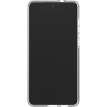 Zagg Crystal Palace Case for Galaxy S25 Edge (Clear)