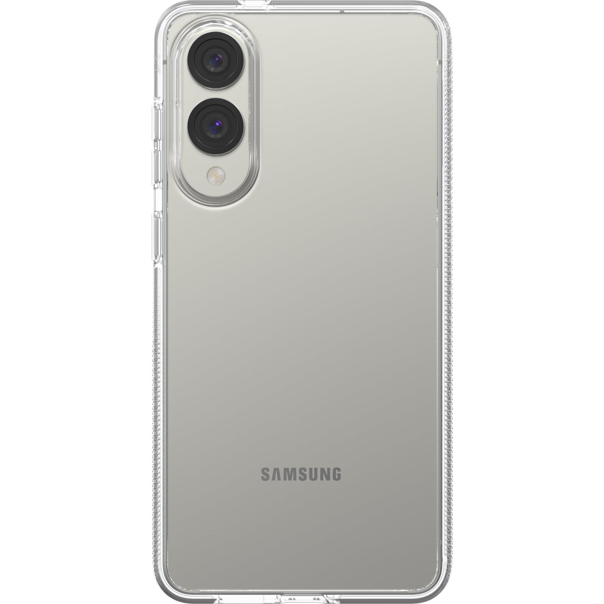 Zagg Crystal Palace Case