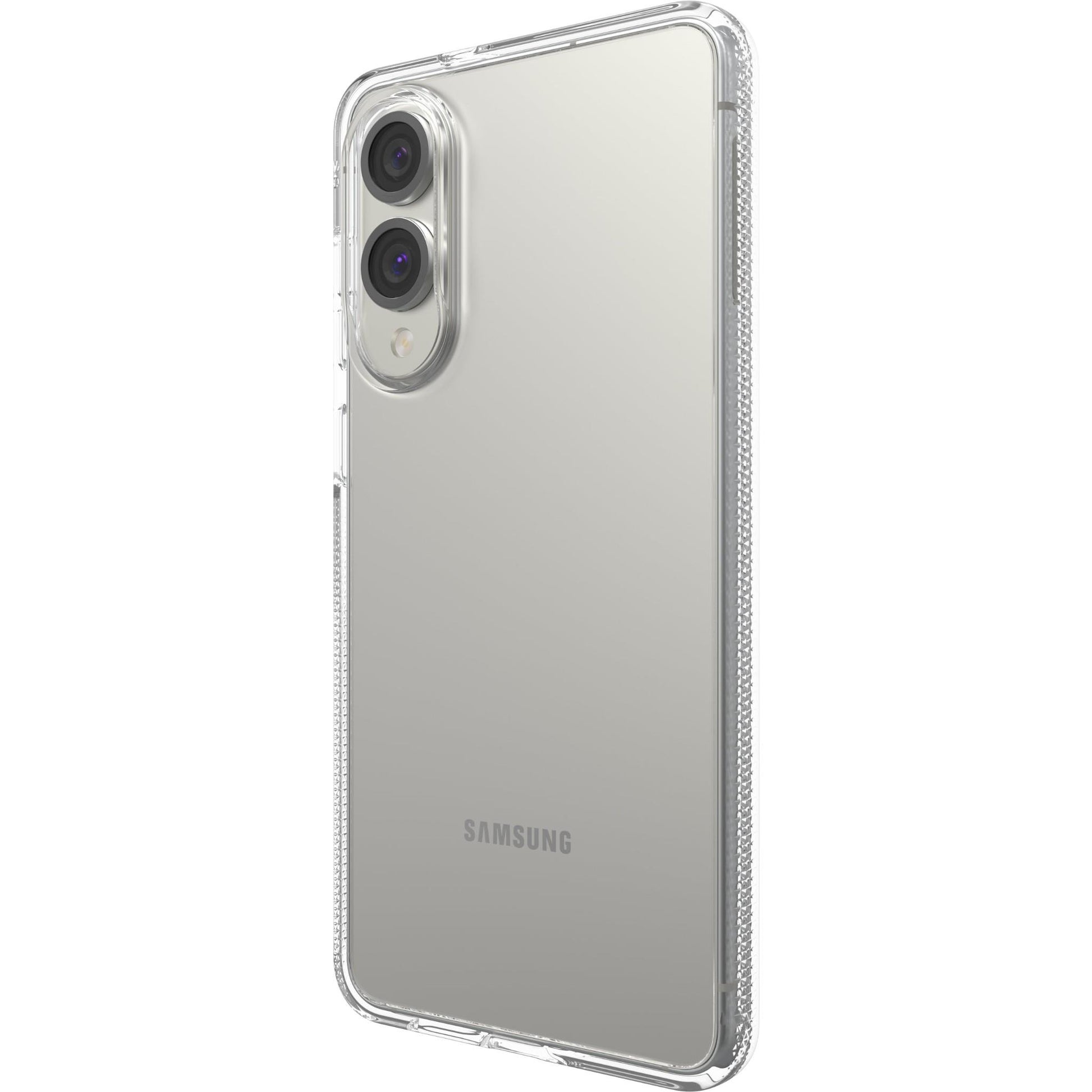 Zagg Crystal Palace Case