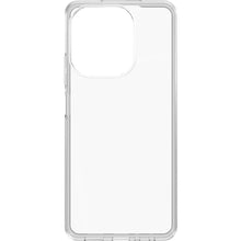 ITSKINS Case with Screen Protector for OPPO A5 Pro (Clear)