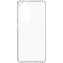 ITSKINS Case with Screen Protector for OPPO A5 5G (Clear)
