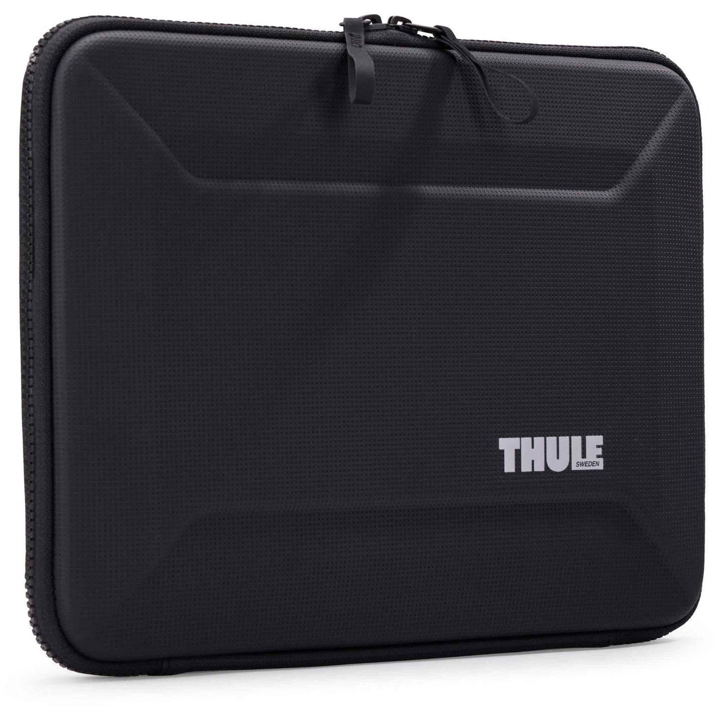 Thule Gauntlet 5.0 Sleeve for MacBook Pro 13"-14" & MacBook Air 13" (Black)