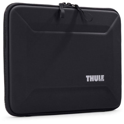 Thule Gauntlet 5.0 Sleeve for MacBook Pro 13"-14" & MacBook Air 13" (Black)