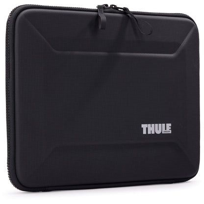 Thule Gauntlet 5.0 Sleeve