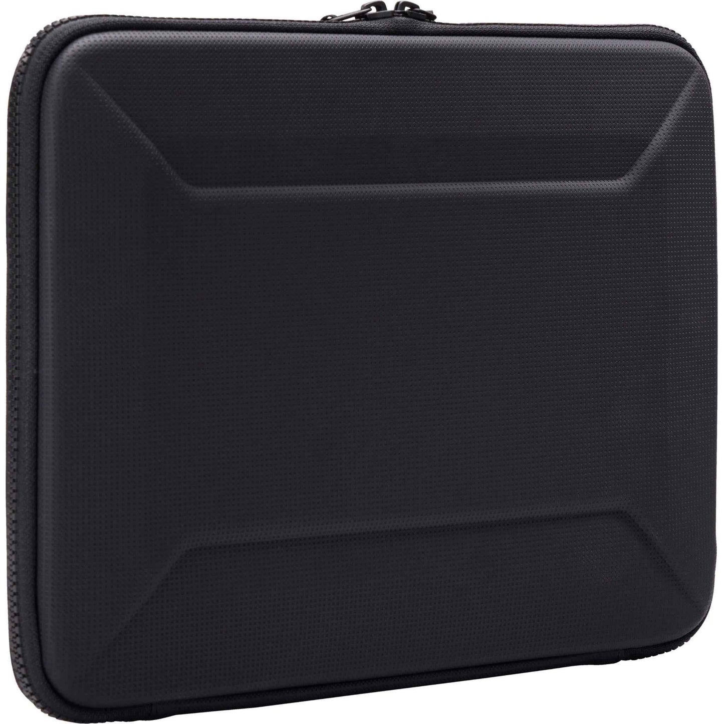 Thule Gauntlet 5.0 Sleeve for MacBook Pro 13"-14" & MacBook Air 13" (Black)