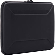 Thule Gauntlet 5.0 Sleeve for MacBook Pro 13"-14" & MacBook Air 13" (Black)