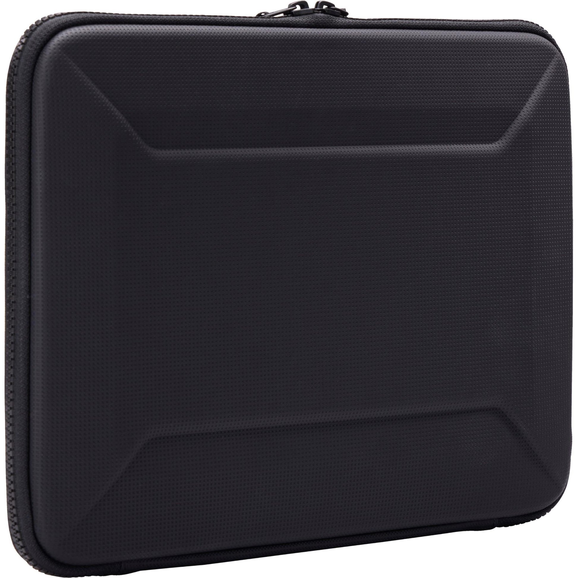 Thule Gauntlet 5.0 Sleeve