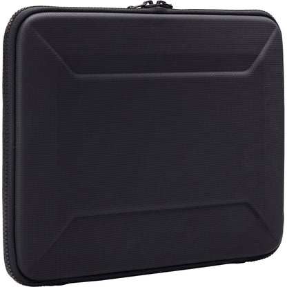 Thule Gauntlet 5.0 Sleeve