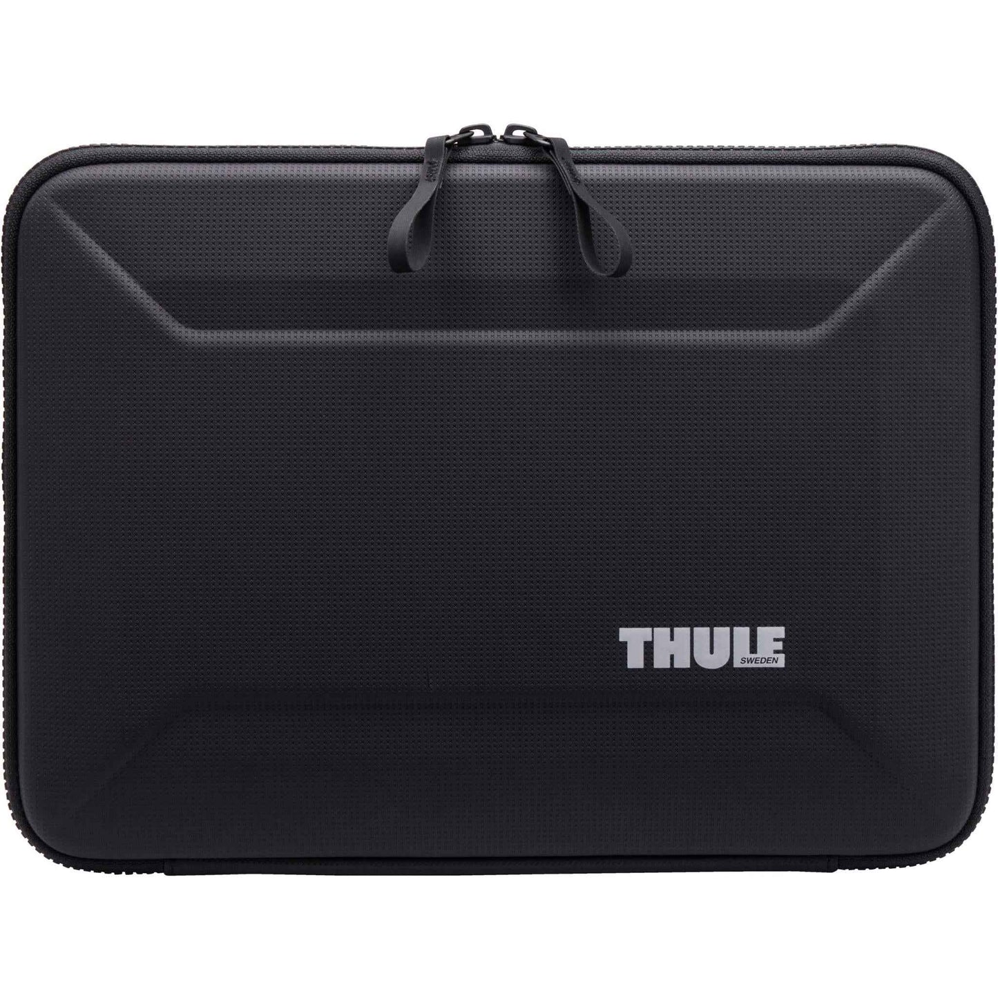 Thule Gauntlet 5.0 Sleeve for MacBook Pro 13"-14" & MacBook Air 13" (Black)