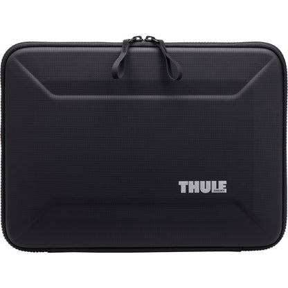 Thule Gauntlet 5.0 Sleeve